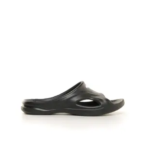 trek-expert710837