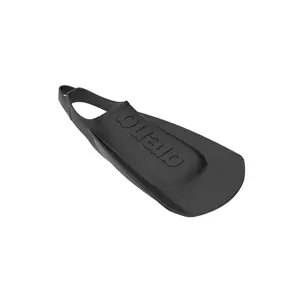 trek-expert710868