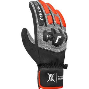 trek-expert711039