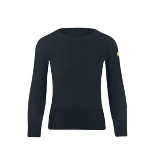 trek-expert711093