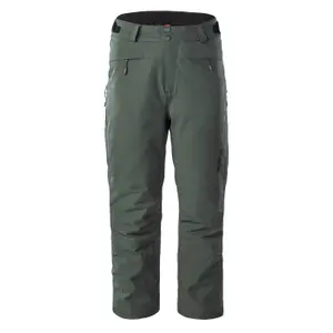 trek-expert711182