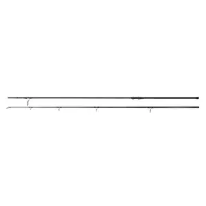 trek-expert711189