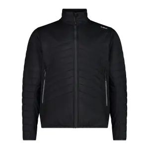 trek-expert711816