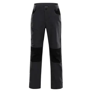 trek-expert711914