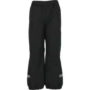 trek-expert712231