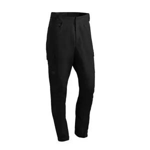 trek-expert712368