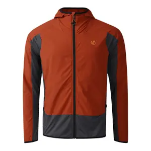 trek-expert712632