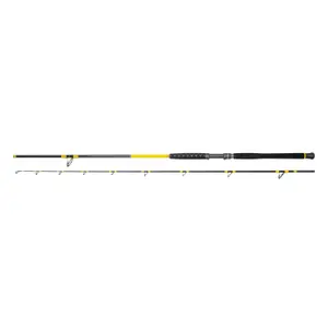 trek-expert712981