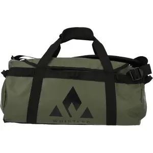 trek-expert713222
