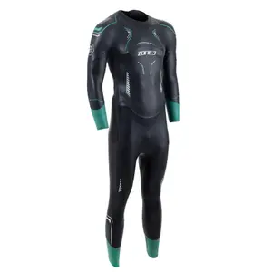 trek-expert713278
