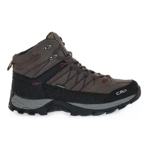trek-expert713393