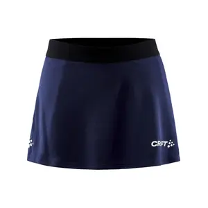 trek-expert713721