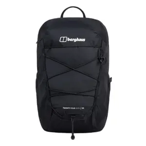 trek-expert713808