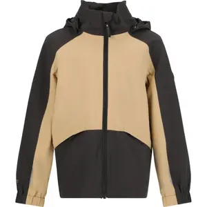 trek-expert713825
