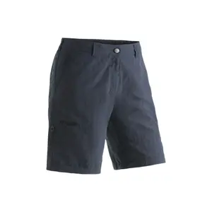 trek-expert713831
