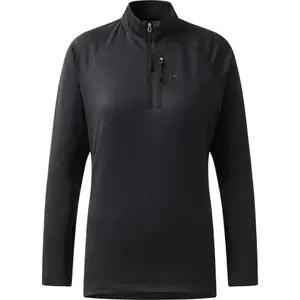 trek-expert713969
