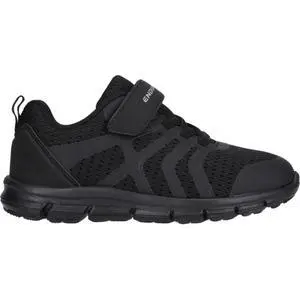 trek-expert713975