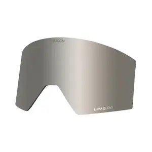trek-expert714049