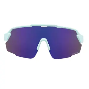 trek-expert714075