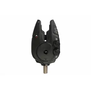 trek-expert714131