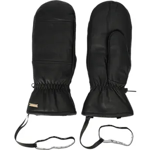trek-expert714154