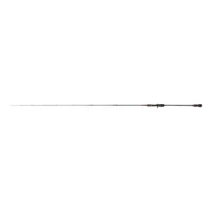 trek-expert714166