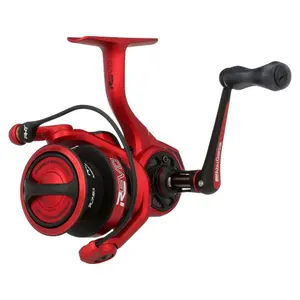 trek-expert714401