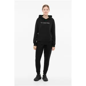 trek-expert714689