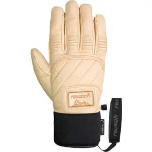 trek-expert714827
