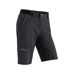 trek-expert714861