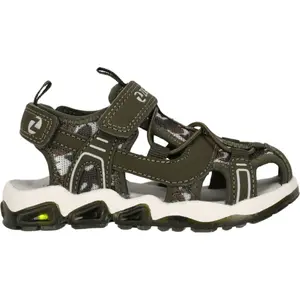 trek-expert714900