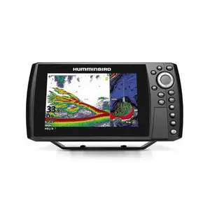 trek-expert714981
