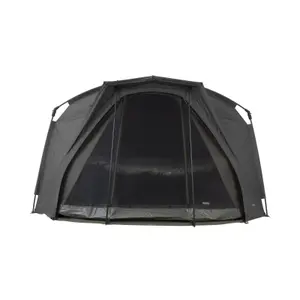 trek-expert715103