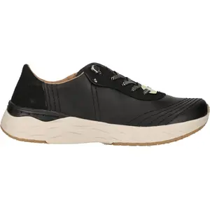 trek-expert715138