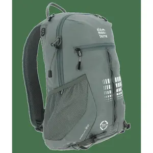 trek-expert715175