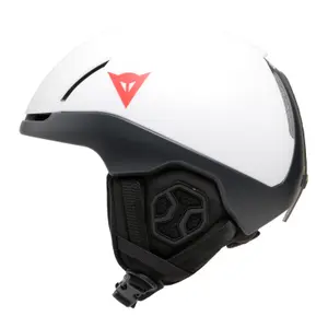 trek-expert715207