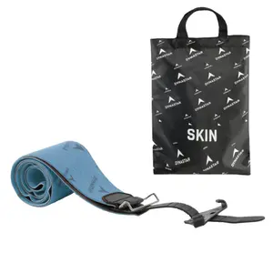 trek-expert715292