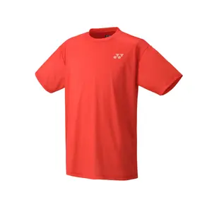 trek-expert715321