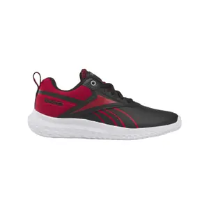 trek-expert715354