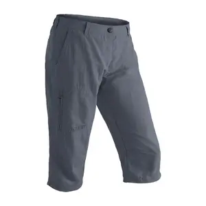 trek-expert715464