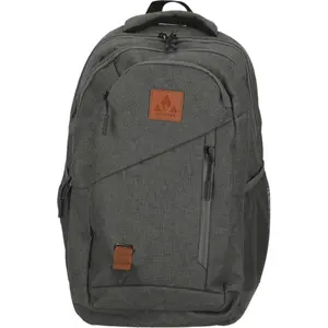 trek-expert715500