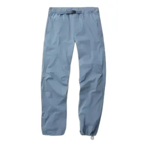 trek-expert715745