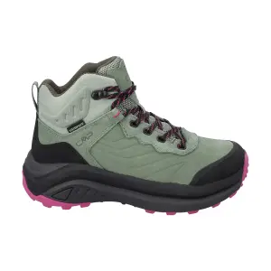 trek-expert715900