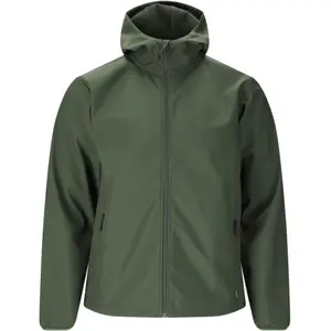 trek-expert716303