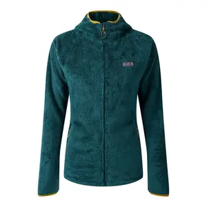 trek-expert716379