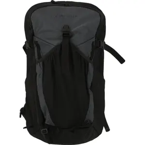trek-expert716467