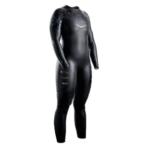 trek-expert716819