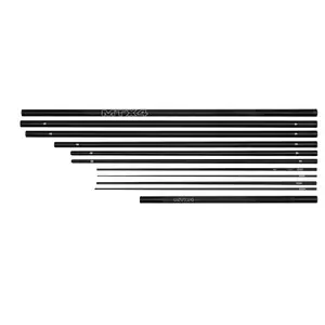 trek-expert716899
