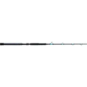 trek-expert717076