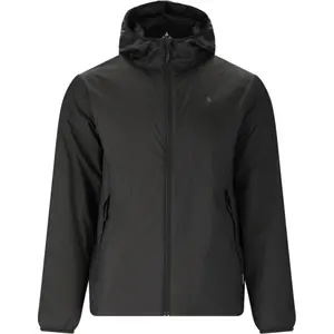 trek-expert717475
